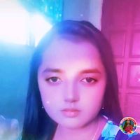 sangita803276
