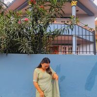 nitalungeli107