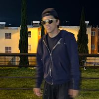 julio_lemj