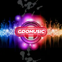 original sound - gdomusicperu