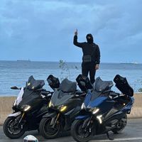 abdoyamaha31