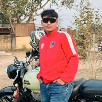 praveen_magar