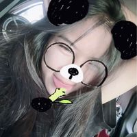 เสียงต้นฉบับ - อันอุน