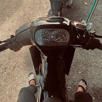 wannn23._