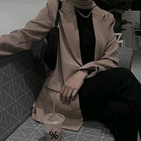 syirahnees_