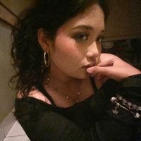 qistnya_