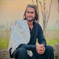 aizaz__yousafzai