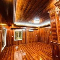 original sound - homedecorkhmer