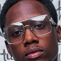 original sound - lui.e.dreq