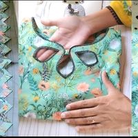 stitching_style786