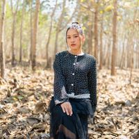 original sound - Na Da