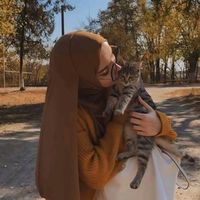 qatar_alnadaa_9