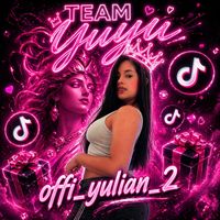 offi_yulian_2