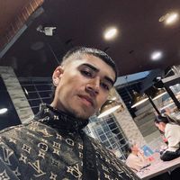 jhonyalex07