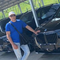 marsianin_90