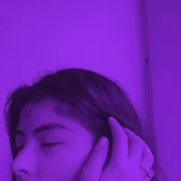 original sound - yunnankhatri