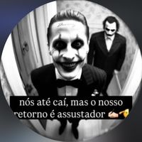 som original