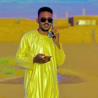 abubakrmusa