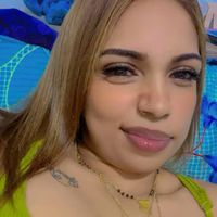 shanataunnoo26