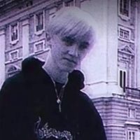 xdraco_is__mine..x