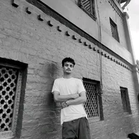 original sound - shankar12.21