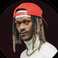 original sound - fofanajeunebo0s