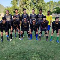 agrasports