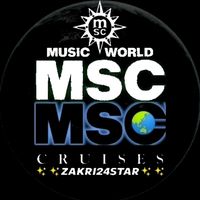 original sound - musicworld_mscw