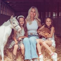 minihorseandmore