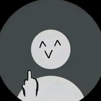 original sound - rizzzz01ki