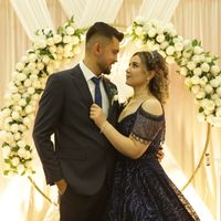 ebrunluturkk