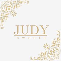 judy_sweets