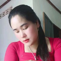 ab.sua.muas