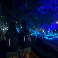 オリジナル楽曲 - nana4021🟢