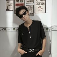 thin_142