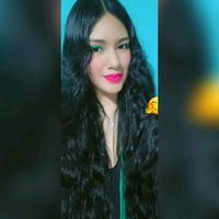 noelly_ramirez_orbegoso