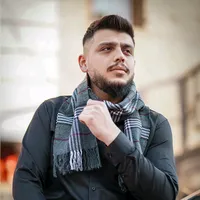 مالي خلق حب وافترق