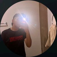 sxbaszvx_