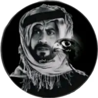 original sound - ziz7023