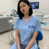 pinaydentistinriyadh