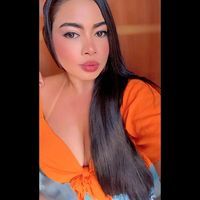 mirellamarcia37