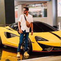 yashmika_abhishek