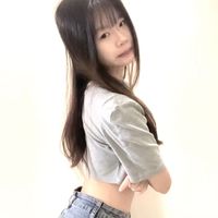 uu_.0402