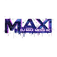 เสียงต้นฉบับ - [ DJ ] Max Rc Messi⚡️⚡️