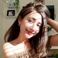 suara asli - 🌹Echa putrie🌹