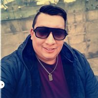 xavinaranjo02