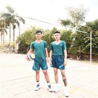 hoang898989898