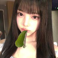 âm thanh gốc - dthy ⋆. 𐙚  ̊