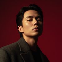 original sound - Shaun_homie🇸🇬