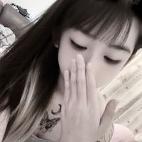 原聲 - 七分還沒打霧那位